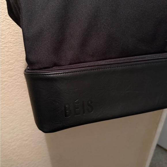 Beis - Picture 10 of 10